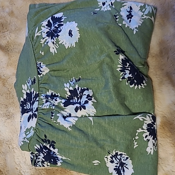 Cute Tee - Picture 6 of 7